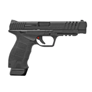 SAR SAR9 SPORT 9MM 4.4 17RD BLK