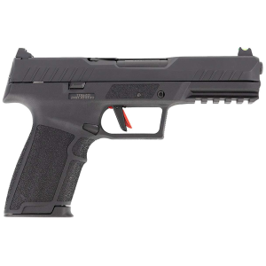 PX-5.7 5.7X28 BK 4.8 20+1 FO