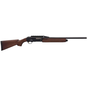 Browning 111414321 SB Sil Matte 12 Gauge 3in Barrel RB-CNT