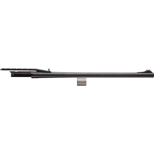 WIN BBL SX4 20GA 3 22 RIFDRCNT