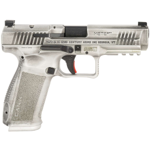 CIA HG5636DG-N   CANIK METE     9M 18R GRYDSTRSSD