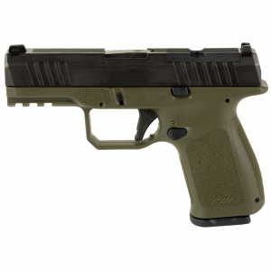 RMARTIN RM1CODGOSP         RM1C OR 9MM 4 ODG     D