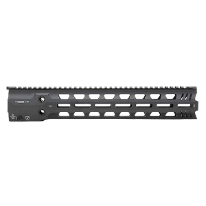 SI GRIDLOCK H.GUARD 416 FD 16