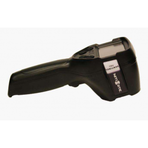 NT SENTINEL PRO HandHeld Night Vision Viewer