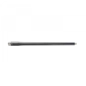 SOLUS PRE-FIT 6.5 CREEDMOOR RIFLE BARREL