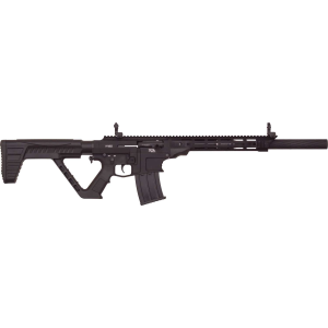 ROCK Island Vr80camrb Vr80 Ca-mrb Semi-automatic 12 Gauge 20 5+1 3