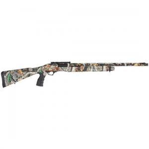 TriStar 23150 Cobra III Field 12 Gauge 24 51 3 Realtree Advantage Timber Realtree Advantage Timber Right Hand