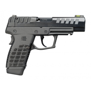 Kel-Tec P15 9mm 4 15+1 Pistol