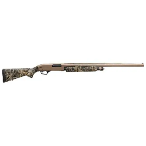 SXP WATERFOWL 20/28 MAX7 3 #