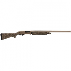WIN SXP HYBRID HUNTER 20GA 3 28 MOBL