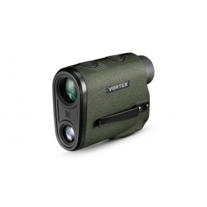 Vortex Diamondback HD 2000 Laser Rangefinder