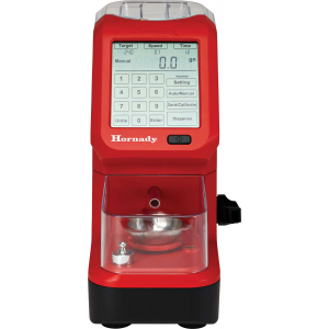 Hornady 050053 Auto Charge Pro