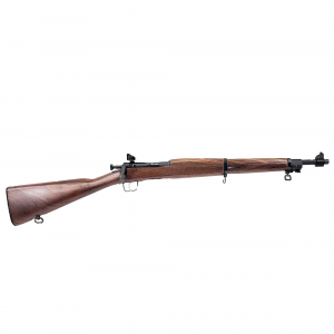 KEYSTONE Sporting Arms Crickett Mini 1903-a3 Springfield Replica, .22lr, 16.5 Barrel, Rifle
