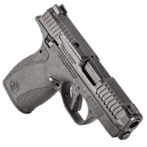 BODYGUARD 2.0 380acp 10+1 Ts
