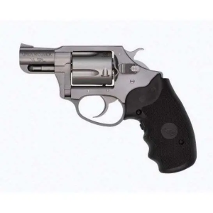 CHARTER UC 38SPL 2 REV STS