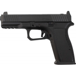 ROCK Island 57113 Stk100 9mm 17rd