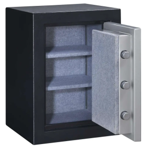 Stack-On Elite Executive Fire Safe E Lock 22.5 W x 35 L x 22.25 H