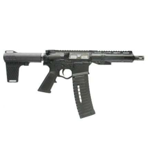 ATI Alpha MX 75 556 60RD AR PISTOL