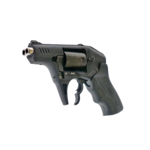STD S333-gen-iii Thunderstruck 22wmr 2 1/4 Brl