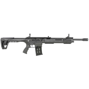 TR IMPORTS TAC LC 12GA