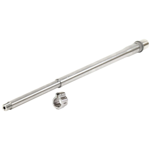 ODIN WORKS 22 ARC 16 DMR XL-RIFLE GAS SYSTEM BARREL