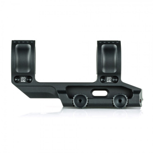 Scalarworks LEAP/08 30mm Scope QD MOUNT 1.57 HEIGHT