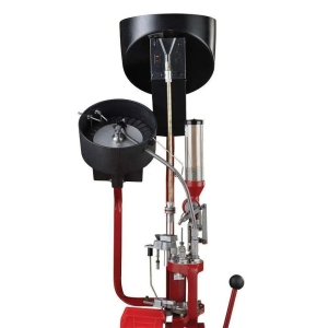 HORN LNL AP BULLET FEED 110VT (SPECIAL ORDER)