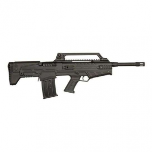 C.DALY N4s Bullpup 12/18.5 3 5rd