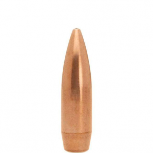 Lapua Rifle Bullets 30 cal 167 gr Scenar OTM Qty Pk