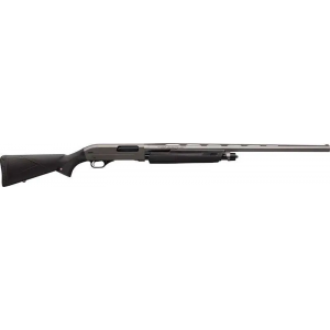 WINCHESTER SXP HYBRID 20GA 3 28VR SYNTHETICGRAY