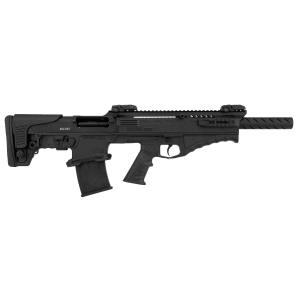 ESCORT BTS410 410GA 3 20 BLK
