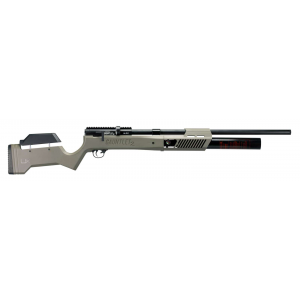 UMAREX GAUNTLET 2 SL22