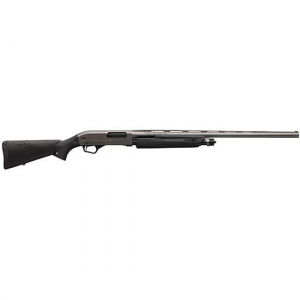 WIN SXP HYBRID 12GA 3.5 28