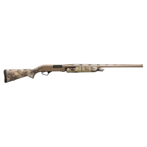 USRAC SXP SGP 12 GA 3\ 26\ BBL TRUE TIMBER PRAIRIE CAMO