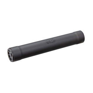 Sig Sauer Sig Sauer SRD22X Titanium, .22lr,, Suppressor - $399.99 at BattleHawk Armory