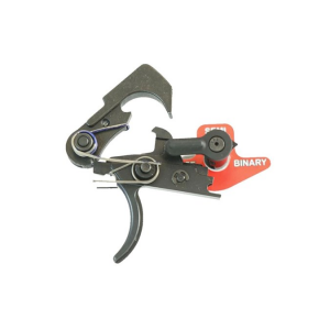 Franklin Armory BFSIII AR-C1 Binary Trigger for AR Rifle