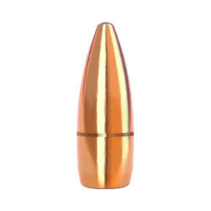 .223/5.56 (.224) 55g FMJ-BT 5000RDS
