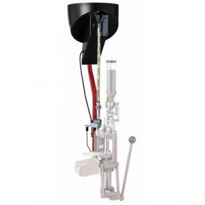 HORN LNL AP CASE FEEDER 110 VOLT