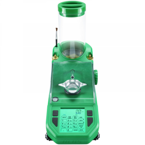 RCBS Chargemaster Supreme Electronic Powder Dispenser