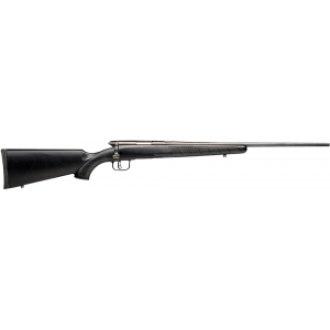 Savage 96901 B.MAG  17 WSM 8+1 22 Matte Black Sporter Stock/Sporter Barrel Right Hand