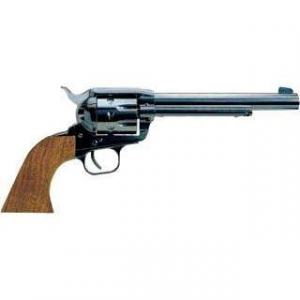 EAA BNTY HNTR 22/22M 6.75 6RD BL