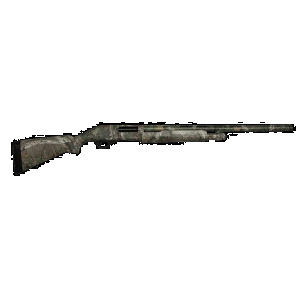 CZ 06533 CZ 612 Magnum Turkey 12 Gauge 26 41 35 Realtree Xtra Green Fixed Hydrodipped Stock Realtree Xtra Green Right Hand