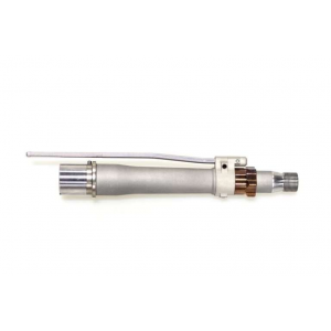 Q Honey Badger 7 Barrel Assembly