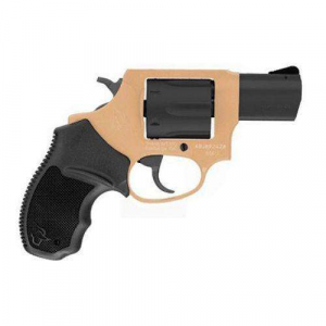 Taurus 856 UL .38SPL 2 Sabre