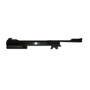 Smith & Wesson SW 31151 M41 7 BBL .22LR Barrel