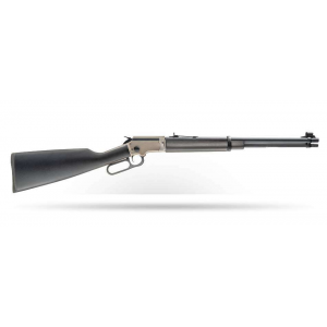 CHIAPPA LA322 KODIAK TD 22LR 18.5