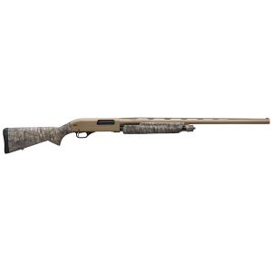 USRAC SXP SGP 12 GA 3 26 BBL TIMBER CAMO