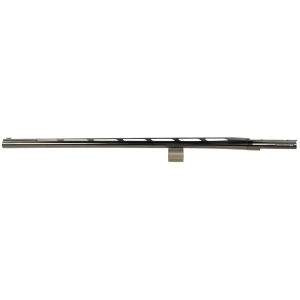 Browning BRN 111744304 SB MAX II Gloss 12 Gauge 28-Inch Barrel 3-Inch Chamber