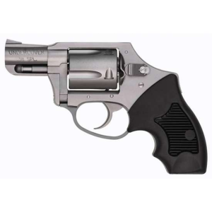 CHT UNDERCOVER LT 38SP DAO 2B