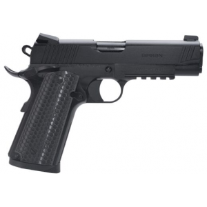 GIRSAN Mc1911c 9mm 4.4 9rd Black